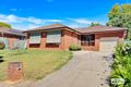 Property photo of 2/13 Chifley Street West Wodonga VIC 3690