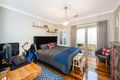 Property photo of 47 St James Drive Baldivis WA 6171