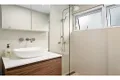 Property photo of 9 The Grove Merewether Heights NSW 2291