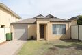 Property photo of 77 Upton Street St James WA 6102