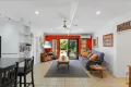 Property photo of 16 Bataan Close Trinity Beach QLD 4879