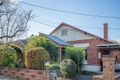 Property photo of 67 Eighth Avenue St Peters SA 5069