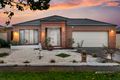 Property photo of 37 Toledo Crescent Point Cook VIC 3030