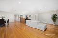 Property photo of 37 Toledo Crescent Point Cook VIC 3030