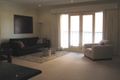 Property photo of 22/30-34 La Trobe Street Melbourne VIC 3000