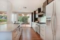 Property photo of 1 Bimbadeen Avenue Bradbury NSW 2560