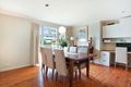 Property photo of 1 Bimbadeen Avenue Bradbury NSW 2560