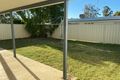 Property photo of 2/59 Edith Street Miles QLD 4415