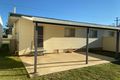 Property photo of 2/59 Edith Street Miles QLD 4415