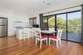 Property photo of 2/130 Ferntree Gully Road Oakleigh East VIC 3166