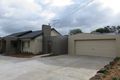 Property photo of 2/1783 Ferntree Gully Road Ferntree Gully VIC 3156