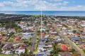Property photo of 69A Sturdee Street Towradgi NSW 2518