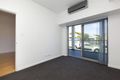 Property photo of 1/110 Cambridge Street West Leederville WA 6007