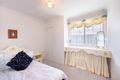 Property photo of 4 Laura Anne Drive Windaroo QLD 4207