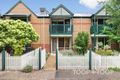 Property photo of 2/14 Pens Close Brompton SA 5007