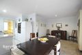 Property photo of 9 Fulham Close Hampton Park VIC 3976