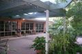 Property photo of 4 Yarrein Street Barham NSW 2732