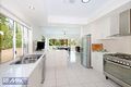 Property photo of 8 Blaikie Street Hendra QLD 4011