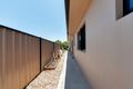 Property photo of 3 Amaroo Drive Mareeba QLD 4880