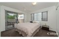 Property photo of 14/7 Ashgrove Avenue Ashgrove QLD 4060