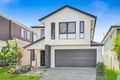 Property photo of 24 Serene Crescent Springfield Lakes QLD 4300