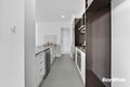 Property photo of 24 Serene Crescent Springfield Lakes QLD 4300