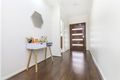 Property photo of 22 Viewside Crescent Craigieburn VIC 3064