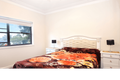 Property photo of 44 Eastern Avenue Panania NSW 2213