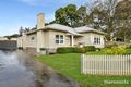 Property photo of 62 Latrobe Street Warragul VIC 3820