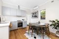 Property photo of 2/31 Audrey Street Ascot Park SA 5043
