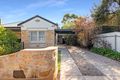 Property photo of 2/31 Audrey Street Ascot Park SA 5043
