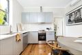 Property photo of 2/31 Audrey Street Ascot Park SA 5043