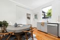 Property photo of 2/31 Audrey Street Ascot Park SA 5043