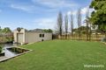 Property photo of 62 Latrobe Street Warragul VIC 3820