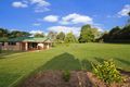 Property photo of 2 Glen Eden Court Flaxton QLD 4560