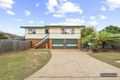 Property photo of 1 Nyanda Street Strathpine QLD 4500