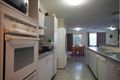 Property photo of 12 Handley Drive Westbrook QLD 4350