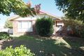 Property photo of 12 Handley Drive Westbrook QLD 4350