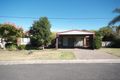 Property photo of 12 Handley Drive Westbrook QLD 4350