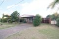 Property photo of 12 Handley Drive Westbrook QLD 4350