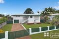Property photo of 3 Condamine Street Wulguru QLD 4811
