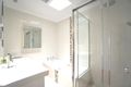 Property photo of 5/61 Wyralla Avenue Epping NSW 2121