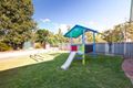 Property photo of 16 Thomson Street Merbein West VIC 3505
