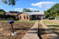 Property photo of 6 Hermitage Place Muswellbrook NSW 2333