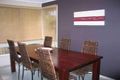Property photo of 10 Lawrence Avenue Niagara Park NSW 2250