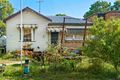 Property photo of 53 Harle Street Abermain NSW 2326