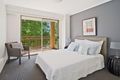 Property photo of 97/15 Herbert Street Naremburn NSW 2065