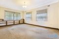 Property photo of 32 Wills Road Woolooware NSW 2230