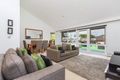 Property photo of 4 Woodall Street Black Rock VIC 3193