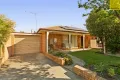 Property photo of 3/3 Manor Street Bacchus Marsh VIC 3340